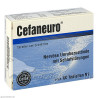 Cefaneuro, 60 ST – PZN 9339088