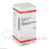 CINNABARIS D 6, 200 ST – PZN 2112789