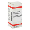 Carduus Marianus D 4 Tabletten (80 stk) – PZN 2112016