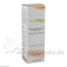 Celyoung Extrem Hand Fingersp.++Nagelhaut, 100 ML – PZN 1747787