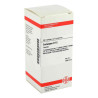 Crataegus D 12 Tabletten (200 stk) – PZN 4214117
