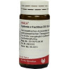 CYDONIA E FRUCTIBUS D 2, 20 G – PZN 8785503