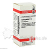COLOCYNTHIS D 4, 10 G – PZN 1767382