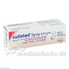 Cutistad Spray, 30 ML – PZN 3267850