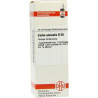 Carbo Animalis D 30 Dilution (20 ml) – PZN 2609863