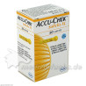 Accu-Chek Softclix Lancet XL, 50 ST – PZN 1514304