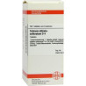 Calcium Stibiato Sulfuratum D 4 Tabletten (200 stk) – PZN 2895343