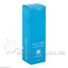 Contourista Serum, 50 ML – PZN 9079517