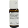 CHELIDONIUM FERR CULT D 3, 50 ML – PZN 1614193
