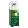 Care Plus Deet Anti Insect Spray 40% (60 ml) – PZN 567379
