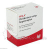 Chelidonium comp. Augentropfen, 30X0.5 ML – PZN 1448010