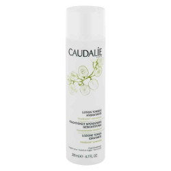 Caudalie Gesichtstonic (200 ml) – PZN 6952279
