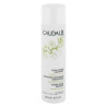 Caudalie Gesichtstonic (200 ml) – PZN 6952279