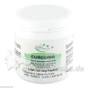 Curcuma Vegi Kapseln, 120 ST – PZN 4309622