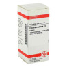 Corallium Rubrum D 4 Tabletten (80 stk) – PZN 2113406