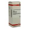 Carbo Vegetabilis D 6 Dilution (50 ml) – PZN 2895768