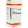 Carduus Marianus D 12 Tabletten (80 stk) – PZN 2627720