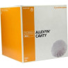 ALLEVYN Cavity 5 cm hydrozell.Kis.f.tiefe Wun., 10 ST – PZN 4537010