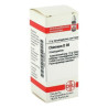 Chininum D 30 Globuli (10 g) – PZN 4050035