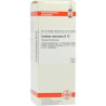 Carduus Marianus D 12 Dilution (50 ml) – PZN 2895975