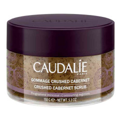 Caudalie Gommage Crushed Cabernet (150 g) – PZN 1130101