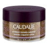 Caudalie Gommage Crushed Cabernet (150 g) – PZN 1130101