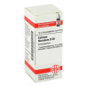 Calcium Fluoratum D 30 Globuli (10 g) – PZN 2812966