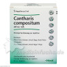 CANTHARIS COMPOSITUM ad us.vet.Ampullen, 5 ST – PZN 2768981