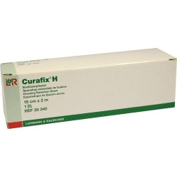 CURAFIX H FIXIERPFL15CMX2M, 1 ST – PZN 7299634