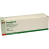 CURAFIX H FIXIERPFL15CMX2M, 1 ST – PZN 7299634