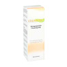 Celyoung Reinigungsmilch (175 ml) – PZN 775356