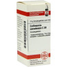 Collinsonia Canadensis C 30 Globuli (10 g) – PZN 7595195
