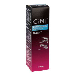 Cimi Shampoo (200 ml) – PZN 3087355