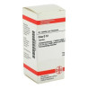 Cina D 12 Tabletten (80 stk) – PZN 2112720