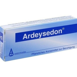 Ardeysedon, 20 ST – PZN 451659
