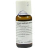 Cuprum aceticum/Zincum valerianicum, 50 ML – PZN 1525437