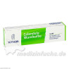 Calendula Wundsalbe, 70 G – PZN 3933100