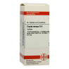 Cicuta Virosa D 4 Tabletten (80 stk) – PZN 2628352