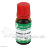 CYCLAMEN ARCA LM 18, 10 ML – PZN 3504416