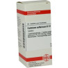 Cadmium Sulfuricum D 12 Tabletten (80 stk) – PZN 7455258