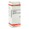 Cantharis D 4 Dilution (50 ml) – PZN 1763421