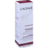 Caudalie Vinosource Creme Fondante Nourrissante, 40 ML – PZN 9674869