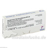 AURUM D10 FERR SID D10, 8X1 ML – PZN 1619150