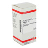 Crataegus D 1 Tabletten (200 stk) – PZN 2897342