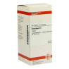 Cimicifuga D 4 Tabletten (200 stk) – PZN 2801632