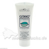 CUTANO WASCHPFLEGE, 200 ML – PZN 3347218