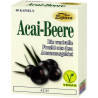 Acai-Beere, 60 ST – PZN 9424262