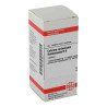 Calcium Carbonicum D 6 Tabletten Hahnemanni (80 stk) – PZN 2815551
