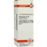 Cortisonum D 12 Dilution (20 ml) – PZN 7165804