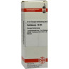 Colchicum D 30 Dilution (20 ml) – PZN 2611647
